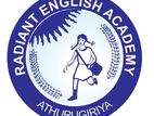 Assistant Teachers - Athurugiriya
