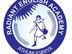 Assistant Teachers - Athurugiriya