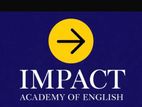 Assistant Teachers In Colombo 5