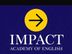 Assistant Teachers In Colombo 5