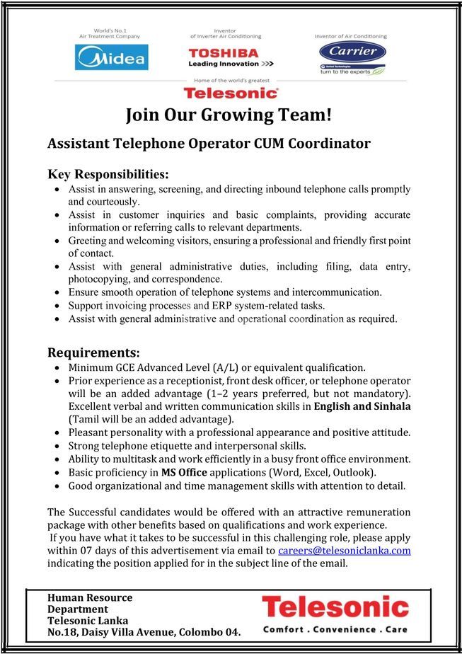 07b5e5e4-cfb5-42dc-9134-65c1d8ec20d1