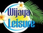 Assitant Accountant – Wijaya Leisure