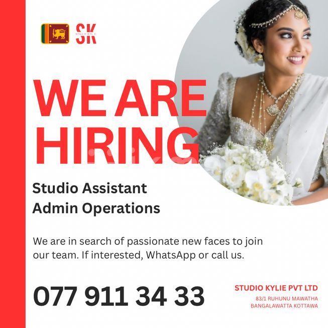 c3a4868a-af24-493b-bbc3-ba77a24c8eff