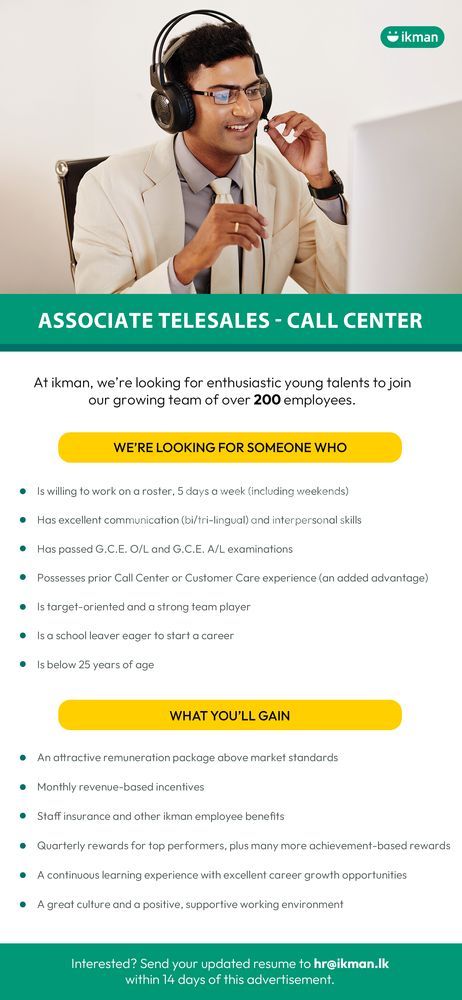 1bbb81a2-399f-48a3-b9e2-fdc9a004c51e