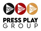 Associate – Client Relations