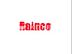 Associate - Creative Designer