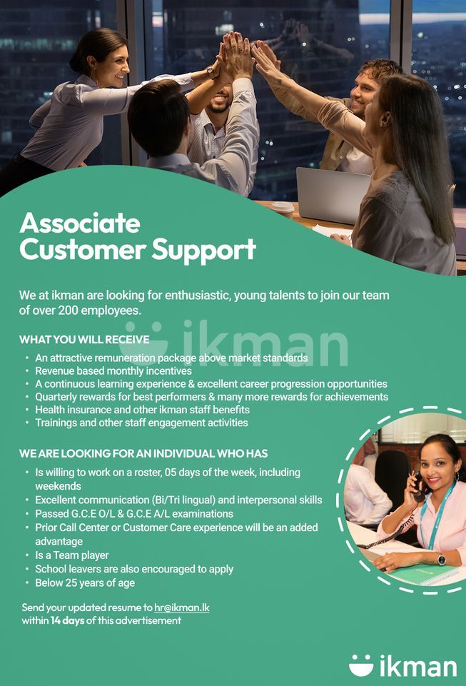 10ac303b-6e92-425b-9ac3-7005e13158a6