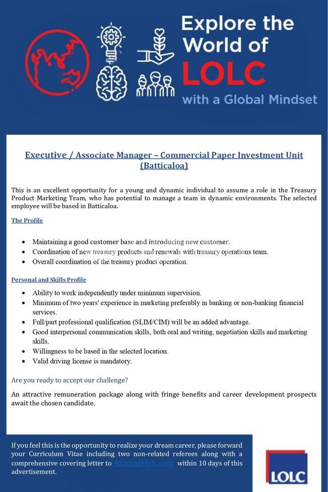 50ad801b-210d-44f5-b467-6ffd4281054b