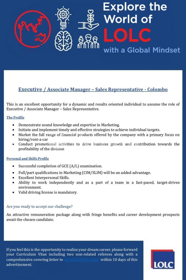 21d2d559-3b66-45eb-bf24-a5114abc7dd3