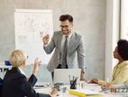 Associate Regional Sales Manager - Jaffna