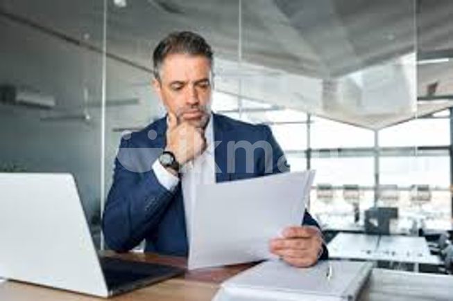 295eb937-1e07-49a1-8d0c-c5776e36e475