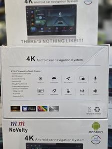 Astar Z100 Android Player with Frame AHD Camera for Sale
