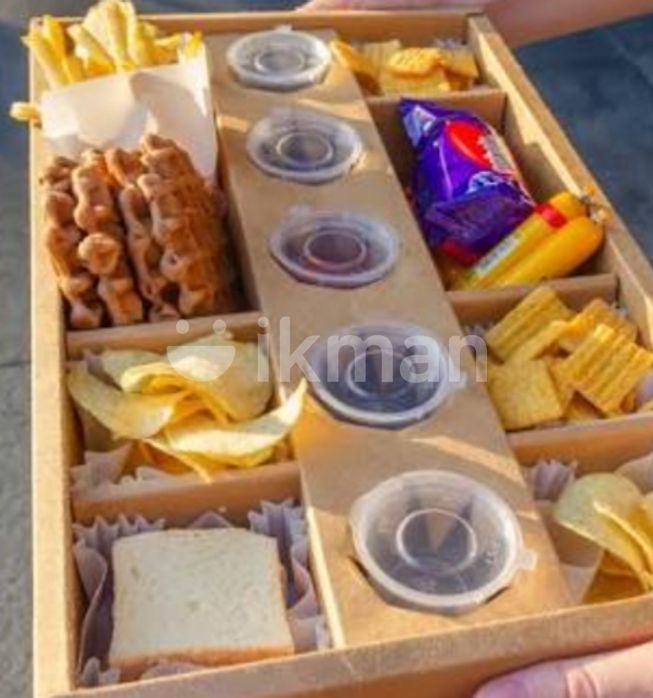 aa182225-ca8e-44ff-90cc-72e72626990f