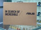 ASUS Zenbook Q425MA Intel Ultra 7 155H| 14Oled|16GB DDR5|1TB| W11| 14Gen