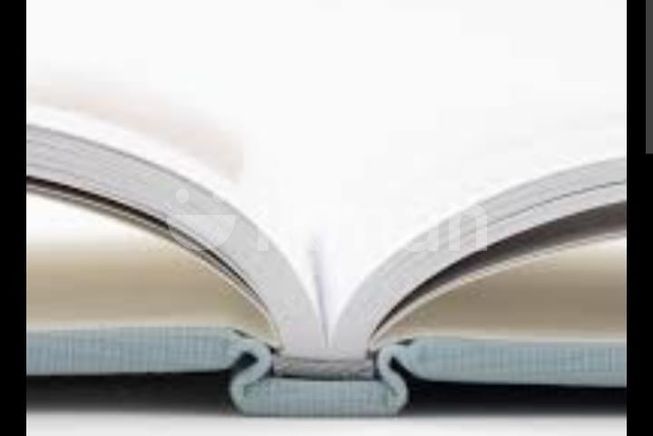 2dee6e18-0922-4e65-8217-168330272bcc