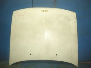 AT170 CARINA Bonnet for Sale