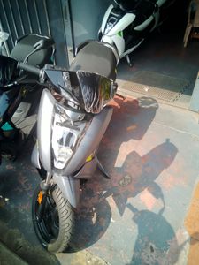 Ather 450X Gen 5 2025 for Sale Ather 450X Gen 5 2025 for Sale