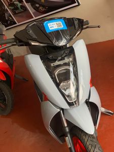 Ather 450X HR 2025 for Sale