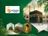 Atkins Travels And Tours අනුරාධපුර