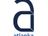Atlanka Realtors Pvt Ltd කොළඹ