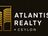 Atlantis Realty Ceylon කොළඹ