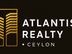 Atlantis Realty Ceylon කොළඹ