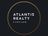 Atlantis Realty Ceylon Colombo
