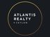 Atlantis Realty Ceylon Colombo