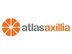 Atlas Axillia Company Pvt Ltd கம்பஹா