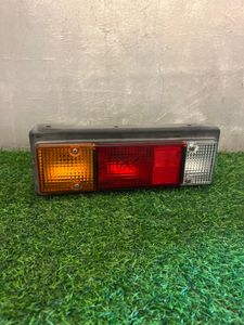 Atlas truck tail light for Sale