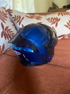 Attack Helmet Brand New for Sale Attack Helmet Brand New for Sale