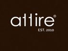 Sales Assistant
