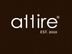 Sales Assistant