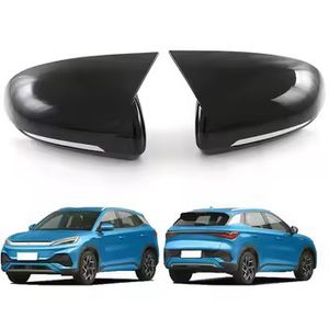 Atto 3 Mirror Covers for Sale