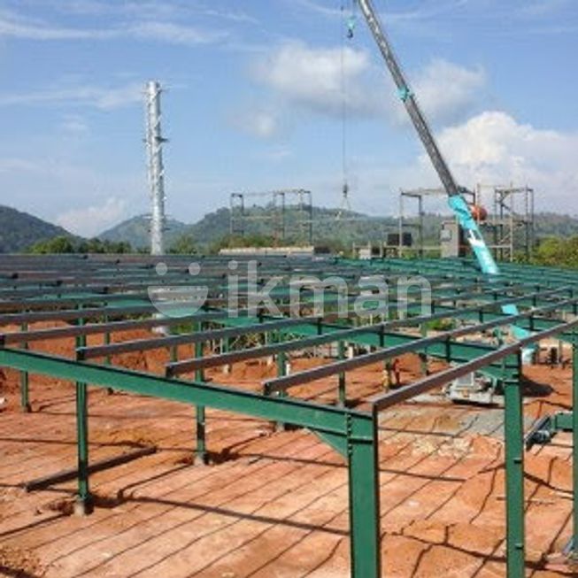 92136474-6d38-4f7c-b93d-b540640a3a69