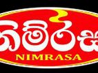 අත්උදව්කරුවන්