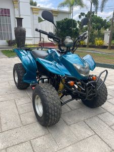 Atv Beach Bike 2024 for Sale