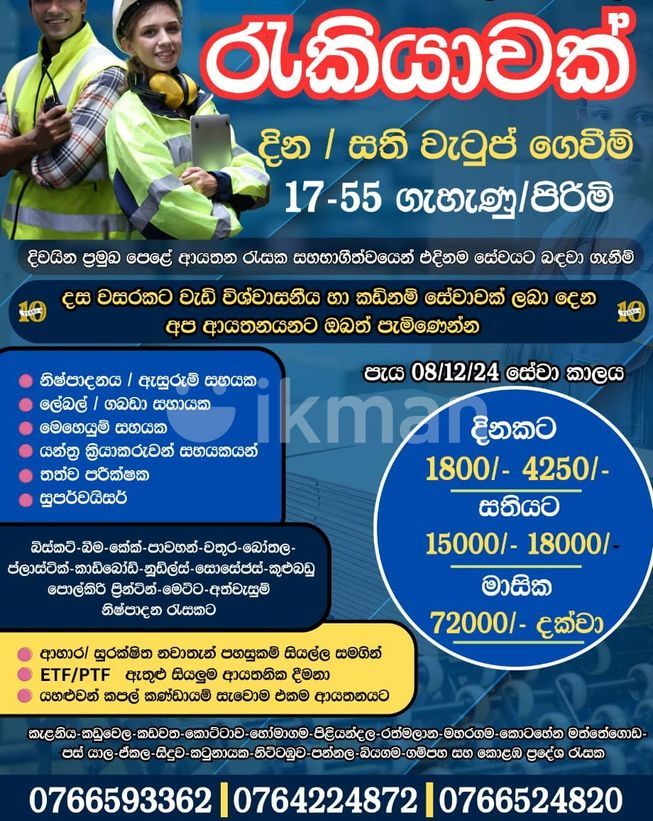 380caf2b-f01a-411e-9457-b2d6c8866548