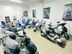 AUCHev Bikes and Scooters for Sri Lanka ගම්පහ