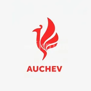AUCHev Bikes and Scooters for Sri Lanka logo