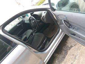 Audi A1 2018 for Sale