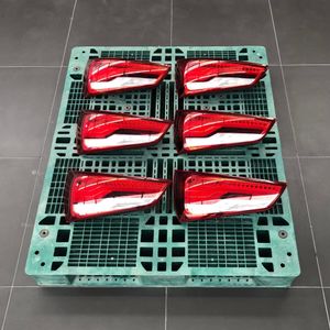 Audi A1 2018 Rear Light P/s for Sale