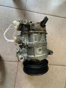 Audi A1 A/C compressor for Sale