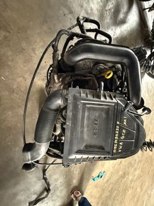 Audi A1 Engine for Sale