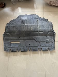 Audi A1 Engine under cover for Sale