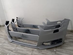 Audi A1 Front Bumper for Sale