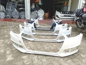 Audi A1 Front Bumper for Sale Audi A1 Front Bumper for Sale