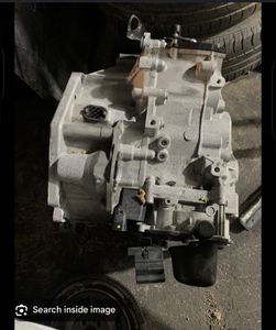 Audi A1 Gear box for Sale