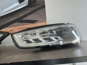 Audi A1 Head Light for Sale