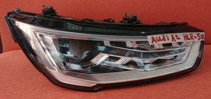 Audi A1 Head Light RHS for Sale